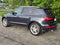 2017 Audi Q5 3.0T quattro Premium Plus AWD 4dr SUV