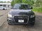 2017 Audi Q5 3.0T quattro Premium Plus AWD 4dr SUV