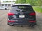 2017 Audi Q5 3.0T quattro Premium Plus AWD 4dr SUV