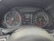 2017 Audi Q5 3.0T quattro Premium Plus AWD 4dr SUV