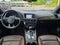 2017 Audi Q5 3.0T quattro Premium Plus AWD 4dr SUV