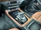 2022 Audi Q5 quattro S line Prem Plus 45 TFSI AWD Premium 4dr SUV