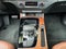2022 Audi Q5 quattro S line Prem Plus 45 TFSI AWD Premium 4dr SUV