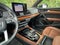 2022 Audi Q5 quattro S line Prem Plus 45 TFSI AWD Premium 4dr SUV