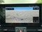 2022 Audi Q5 quattro S line Prem Plus 45 TFSI AWD Premium 4dr SUV