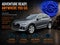 2022 Audi Q5 quattro S line Prem Plus 45 TFSI AWD Premium 4dr SUV