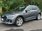 2022 Audi Q5 quattro S line Prem Plus 45 TFSI AWD Premium 4dr SUV