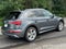 2022 Audi Q5 quattro S line Prem Plus 45 TFSI AWD Premium 4dr SUV