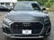 2022 Audi Q5 quattro S line Prem Plus 45 TFSI AWD Premium 4dr SUV