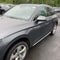 2022 Audi Q5 quattro S line Prem Plus 45 TFSI AWD Premium 4dr SUV