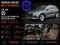 2022 Audi Q5 quattro S line Prem Plus 45 TFSI AWD Premium 4dr SUV