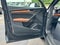 2022 Audi Q5 quattro S line Prem Plus 45 TFSI AWD Premium 4dr SUV