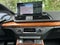 2022 Audi Q5 quattro S line Prem Plus 45 TFSI AWD Premium 4dr SUV