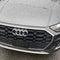 2022 Audi Q5 quattro S line Prem Plus 45 TFSI AWD Premium 4dr SUV