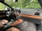 2022 Audi Q5 quattro S line Prem Plus 45 TFSI AWD Premium 4dr SUV