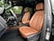 2022 Audi Q5 quattro S line Prem Plus 45 TFSI AWD Premium 4dr SUV