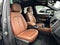 2022 Audi Q5 quattro S line Prem Plus 45 TFSI AWD Premium 4dr SUV