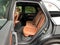 2022 Audi Q5 quattro S line Prem Plus 45 TFSI AWD Premium 4dr SUV