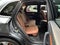 2022 Audi Q5 quattro S line Prem Plus 45 TFSI AWD Premium 4dr SUV