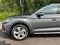 2022 Audi Q5 quattro S line Prem Plus 45 TFSI AWD Premium 4dr SUV
