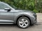 2022 Audi Q5 quattro S line Prem Plus 45 TFSI AWD Premium 4dr SUV