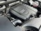 2022 Audi Q5 quattro S line Prem Plus 45 TFSI AWD Premium 4dr SUV