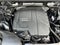 2022 Audi Q5 quattro S line Prem Plus 45 TFSI AWD Premium 4dr SUV