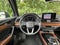 2022 Audi Q5 quattro S line Prem Plus 45 TFSI AWD Premium 4dr SUV