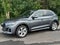 2022 Audi Q5 quattro S line Prem Plus 45 TFSI AWD Premium 4dr SUV