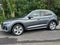2022 Audi Q5 quattro S line Prem Plus 45 TFSI AWD Premium 4dr SUV