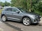 2022 Audi Q5 quattro S line Prem Plus 45 TFSI AWD Premium 4dr SUV