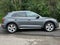 2022 Audi Q5 quattro S line Prem Plus 45 TFSI AWD Premium 4dr SUV