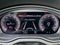 2022 Audi Q5 quattro S line Prem Plus 45 TFSI AWD Premium 4dr SUV