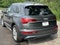 2022 Audi Q5 quattro S line Prem Plus 45 TFSI AWD Premium 4dr SUV