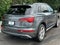 2022 Audi Q5 quattro S line Prem Plus 45 TFSI AWD Premium 4dr SUV