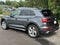 2022 Audi Q5 quattro S line Prem Plus 45 TFSI AWD Premium 4dr SUV