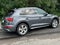2022 Audi Q5 quattro S line Prem Plus 45 TFSI AWD Premium 4dr SUV