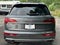 2022 Audi Q5 quattro S line Prem Plus 45 TFSI AWD Premium 4dr SUV
