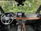 2022 Audi Q5 quattro S line Prem Plus 45 TFSI AWD Premium 4dr SUV
