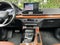 2022 Audi Q5 quattro S line Prem Plus 45 TFSI AWD Premium 4dr SUV