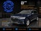 2023 Audi Q7 quattro Premium Plus 45 TFSI AWD 4dr SUV