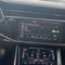 2023 Audi Q7 quattro Premium Plus 45 TFSI AWD 4dr SUV