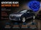 2023 Audi Q7 quattro Premium Plus 45 TFSI AWD 4dr SUV
