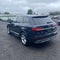 2023 Audi Q7 quattro Premium Plus 45 TFSI AWD 4dr SUV