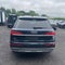 2023 Audi Q7 quattro Premium Plus 45 TFSI AWD 4dr SUV
