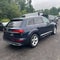 2023 Audi Q7 quattro Premium Plus 45 TFSI AWD 4dr SUV