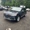 2023 Audi Q7 quattro Premium Plus 45 TFSI AWD 4dr SUV