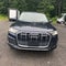 2023 Audi Q7 quattro Premium Plus 45 TFSI AWD 4dr SUV