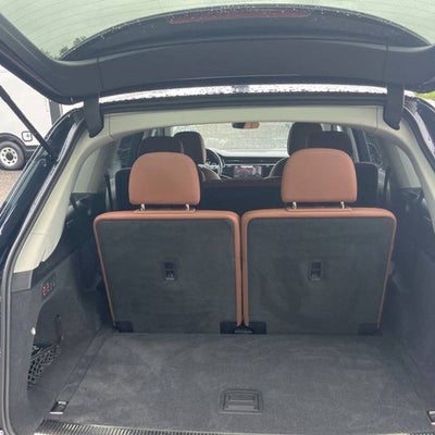2023 Audi Q7 quattro Premium Plus 45 TFSI AWD 4dr SUV