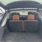 2023 Audi Q7 quattro Premium Plus 45 TFSI AWD 4dr SUV